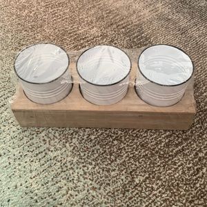 Hobby Lobby Utensil Holder